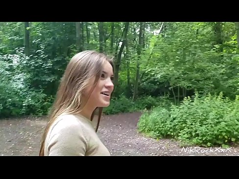 ❤️ Evelina'ya halka açık bir yerde sevişmemizi önerdim! O evet dedi. Sonra onu kıçından becerdim ve ağzına cum. Sonra kendine kızdı. ❤️❌ Porno vk pornoda tr.tuberxxx-com.ru ﹏