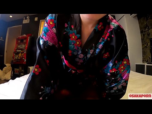 ❤️ Genç cosplay kız, bir binici kadında fışkırtma ve oral seks ile orgazm olmak için seks yapmayı seviyor. Asyalı kız kıllı amcık ve geleneksel Japon kostümü içinde güzel göğüsleri amatör videoda sikiş oyuncaklarla mastürbasyon gösteriyor. Sakura 3 OSAKAPORN. ❤️❌ Porno vk pornoda tr.tuberxxx-com.ru ﹏