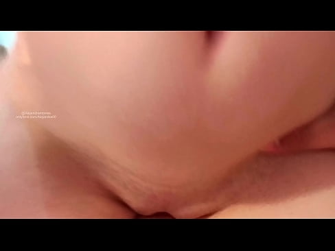 ❤️ Ablamın odasında uyuyorum ve ben böyle uyandım ❤️❌ Porno vk pornoda tr.tuberxxx-com.ru ﹏