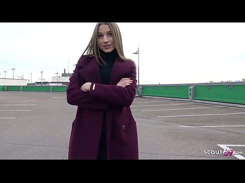 ❤️ GERMAN SCOUT, DOKUNAN ÇELİK, OTOPARK ANLATISI VE PARA İÇİN SEKSİ BİR HAYALDİR ❤️❌ Porno vk pornoda tr.tuberxxx-com.ru ﹏