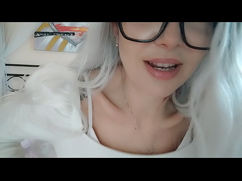 ❤️ üvey oğlum, utanma! ereksiyon normaldir. Üvey anne kendini kontrol etmeyi öğrenir ❤️❌ Porno vk pornoda tr.tuberxxx-com.ru ﹏