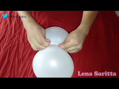 ❤️ Evde oyuncak vajina veya anüs nasıl yapılır ❤️❌ Porno vk pornoda tr.tuberxxx-com.ru ﹏