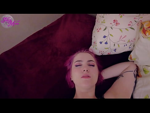 ❤️ Sürtük sınıf arkadaşı onunla OBG'yi atlamak istedi, bu yüzden prezervatif olmadan becerdin ❤️❌ Porno vk pornoda tr.tuberxxx-com.ru ﹏