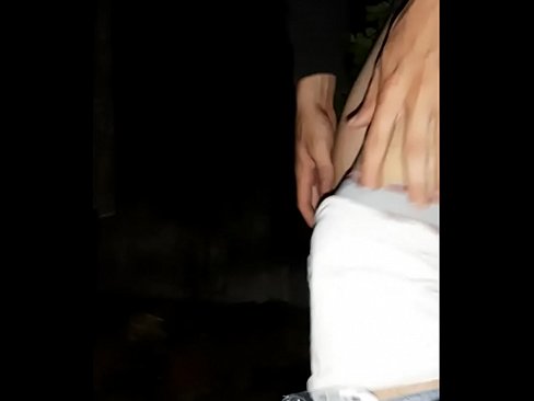 ❤️ Komşum karantina duvarıma atladı ❤️❌ Porno vk pornoda tr.tuberxxx-com.ru ﹏