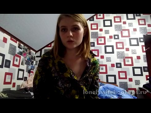 ❤️ Rusya'dan genç sarışın öğrenci daha büyük yarakları seviyor. ❤️❌ Porno vk pornoda tr.tuberxxx-com.ru ﹏