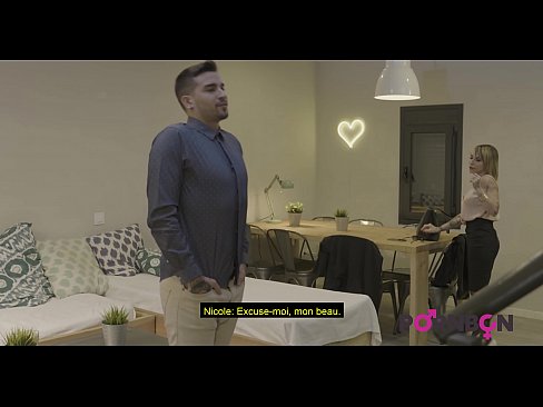 ❤️ PORNBCN 4K Büyük memeli olgun bir kadın anal becerdin olmak istiyor büyük yaraklı genç jigolo oral seks amortisman sert sikiş el işi köpek stili kedi yalama orgazm Fransızca altyazılı ❤️❌ Porno vk pornoda tr.tuberxxx-com.ru ﹏