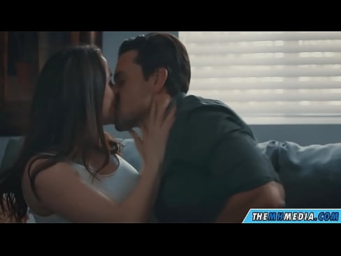 ❤️ İyi bir busty anne ile romantik seks ❤️❌ Porno vk pornoda tr.tuberxxx-com.ru ﹏