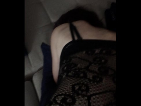 ❤️ Stan'da Si ja perdasham babava Bugarka ka mene. ❤️❌ Porno vk pornoda tr.tuberxxx-com.ru ﹏