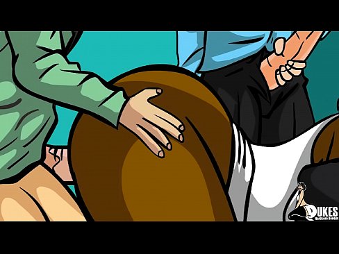 ❤️ Öğrenciler okuldan sonra siyah öğretmen ile seks ❤️❌ Porno vk pornoda tr.tuberxxx-com.ru ﹏