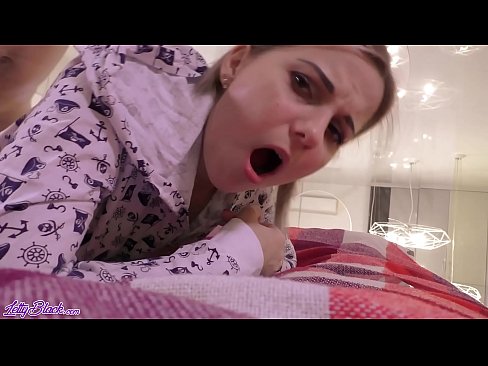 ❤️ Seksi anne yutmak ve pregistyle seks - boşalmak yakın çekim ❤️❌ Porno vk pornoda tr.tuberxxx-com.ru ﹏